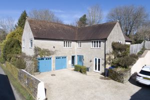 Front Aspect- click for photo gallery